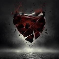 Ekaterina Panova, 15.07.1987, Perth