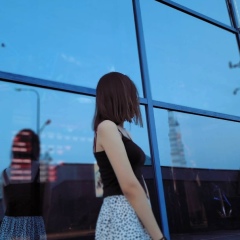 Salavatova Zh, 07.07, Алматы