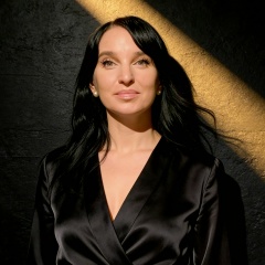 Юлия Калякина, 31.08.1986, Нижний Новгород