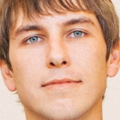 Эдуард Лалабеков, 01.07, Москва