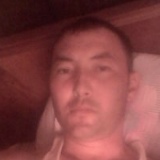 Нурбек Жолдошов, 26.02.1988, Москва