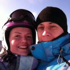 Татьяна Бельцова, 08.02, Серов