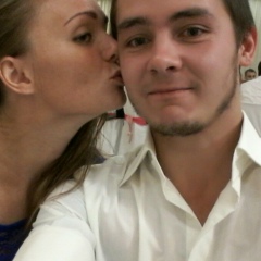 Антон Чечуров, 30.04.1988, Екатеринбург