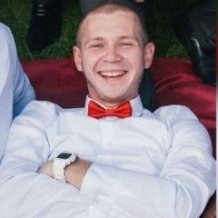 Степан Петухов, 12.09, Екатеринбург