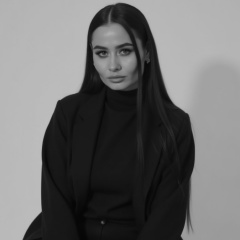 Снежана Снежа, 14.11.1991, Губкинский