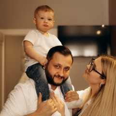 Павел Артемьев, 26.10.1990, Омск