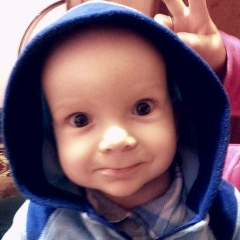 Сергей Гажий, 21.10.1987, Ровеньки