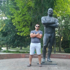 Акоп Мнацаканян, 18.09.1991, Ростов-на-Дону