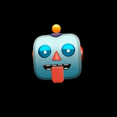 Фамиг Джавадов, 21.10.2003, San Marino