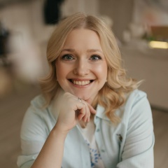 Наталья Козлова, 10.06, Москва