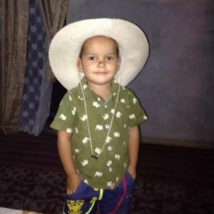 Кудрат Мадрахимов, 01.08.1979, Янгибазар