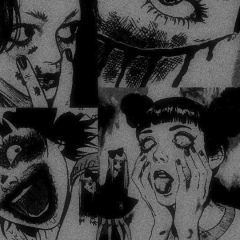 Макар Макнев, Петропавловск