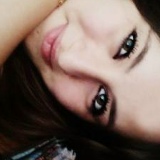 Армила Темирова, 07.05.1997, Майский