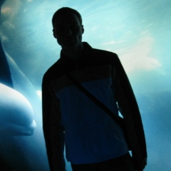 Саша Евгеньев, Минск