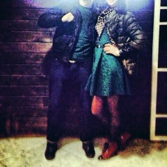 Тимур Киятов, 28.05, Актау