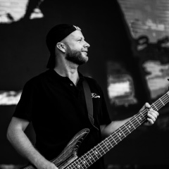Алексей Морщаков