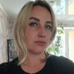 Виолетта Курашкина, 24.08, Магнитогорск