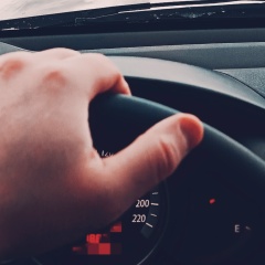 Юра Ефимов, 16.06