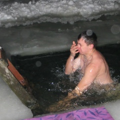 Евгений Колючкин, 30.05.1988, Пенза