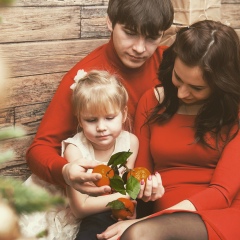 Yulia Zolnikova, 13.03, Нефтеюганск