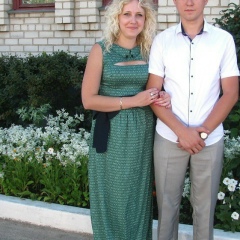 Артём Сухоруков, 05.11, Калач