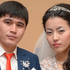 Жанар Оспановна, 24.11, Шымкент