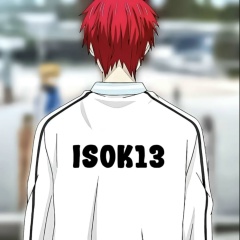 Isok Absolute, Алматы
