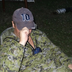 Александр Меньшиков, 04.01, Челябинск