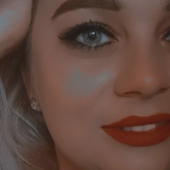 Светлана Шаталова, 01.02, Липецк