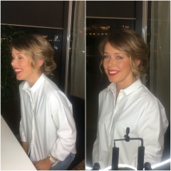 Анна Рубцова, 16.12.1985, Москва