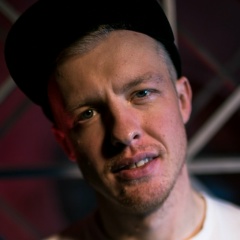 Алексей Семенов, 04.08.1986, Санкт-Петербург