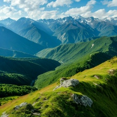 Anna Anna, 18.07, Москва