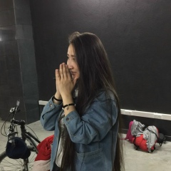 Жаным Алиханкызы, 24.10, Атырау