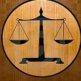 Жанара Мендибаева, 09.10.1986, Актобе