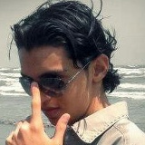 Max Man, 14.05, Sanaa