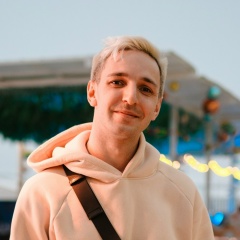 Александр Тютюнченко, 22.08.1993, Санкт-Петербург