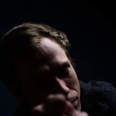 Иван Ивашинин, 16.09.1992, Москва