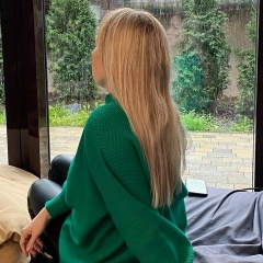 Айгуль Галиева, 25.05, Казань