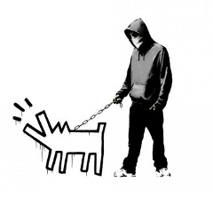 Тимофей Бельский, 28.01.1992