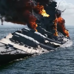 Hiroko Tokugawa, 01.02