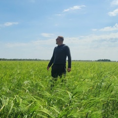 Михаил Мирошкин, 29.06