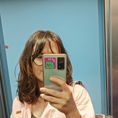 Евгения Пашенцева, 15.11, Санкт-Петербург