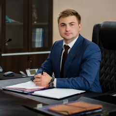 Evgeniy Sozonov, 29.06.1986, Екатеринбург