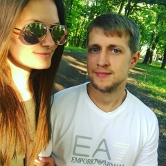 Роман Пирожок, 24.07.1990, Львов