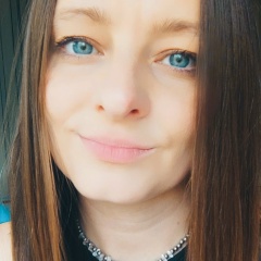 Александра Демченко, 27.04.1988