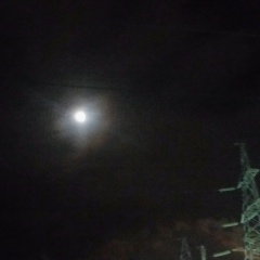 Ермек Керімбек, 12.10.1992, Астана