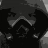 Алексей Скопп, 16.03.1989, Белогорск