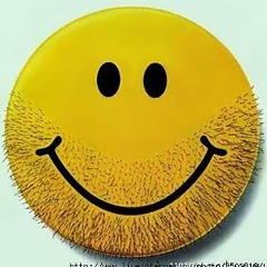 Иван Дашкун, 31.12.1902, Ярославль