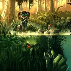 Антон Полуян, 01.01.2001, Минск