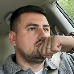 Дмитро Мова, 26.03.1990, Кролевец